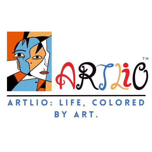 Artlio